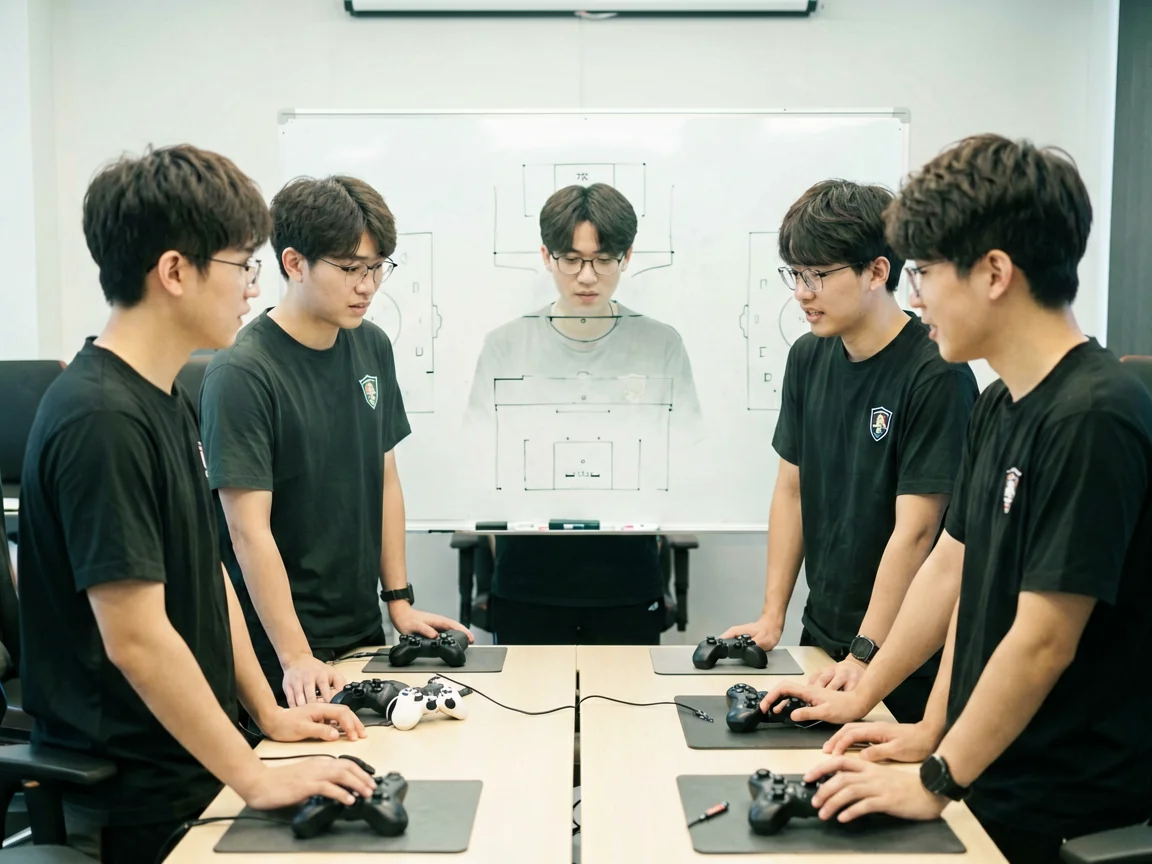 CSGO名将electroNic最新赛事表现与近期动态盘