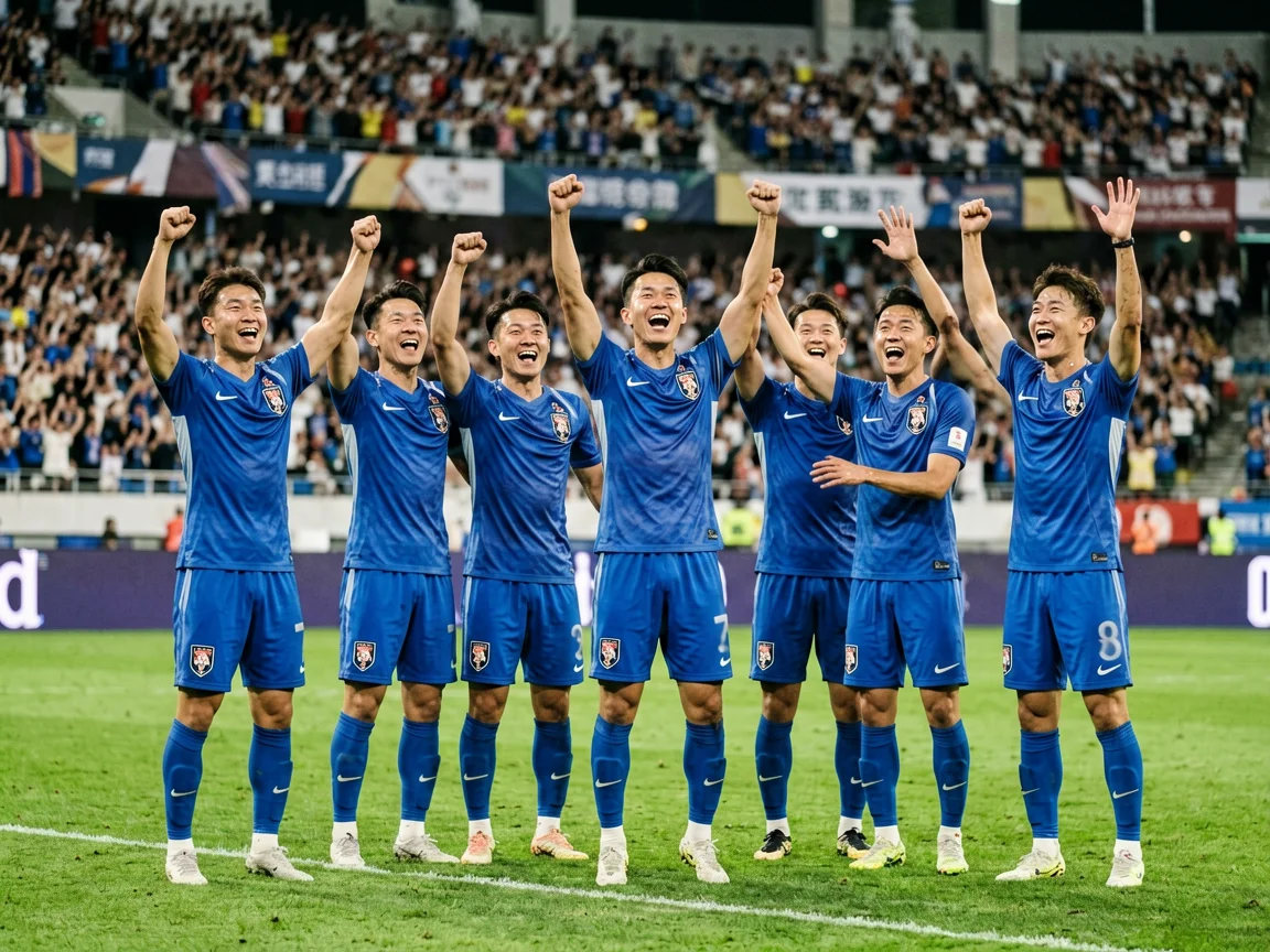 2024体坛年度最佳教练揭晓多位功勋名帅成功当选