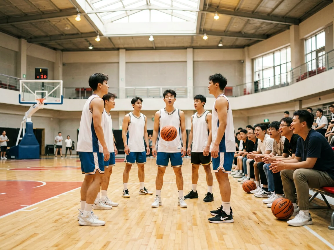 2024年度体坛最佳教练揭晓功勋名帅获奖实至名归