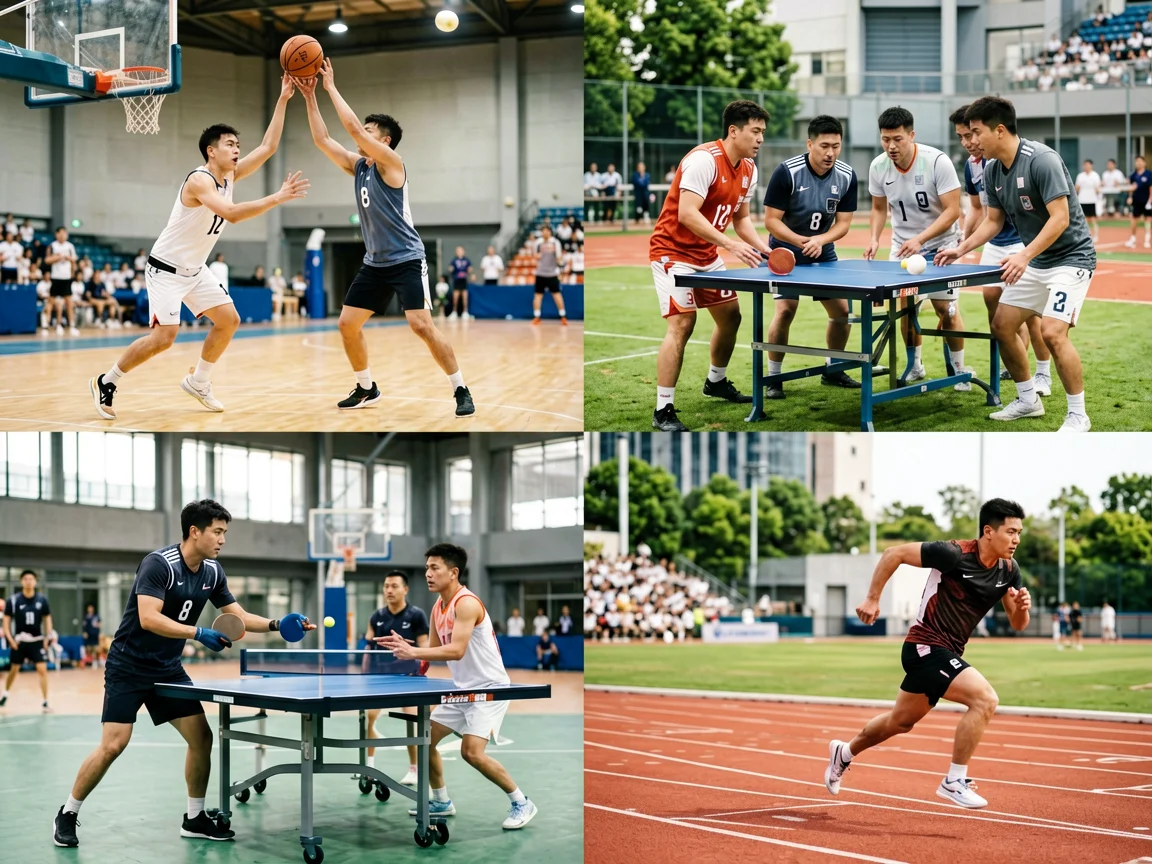 2024年度国内外各大体育联赛最佳教练评选结果揭晓