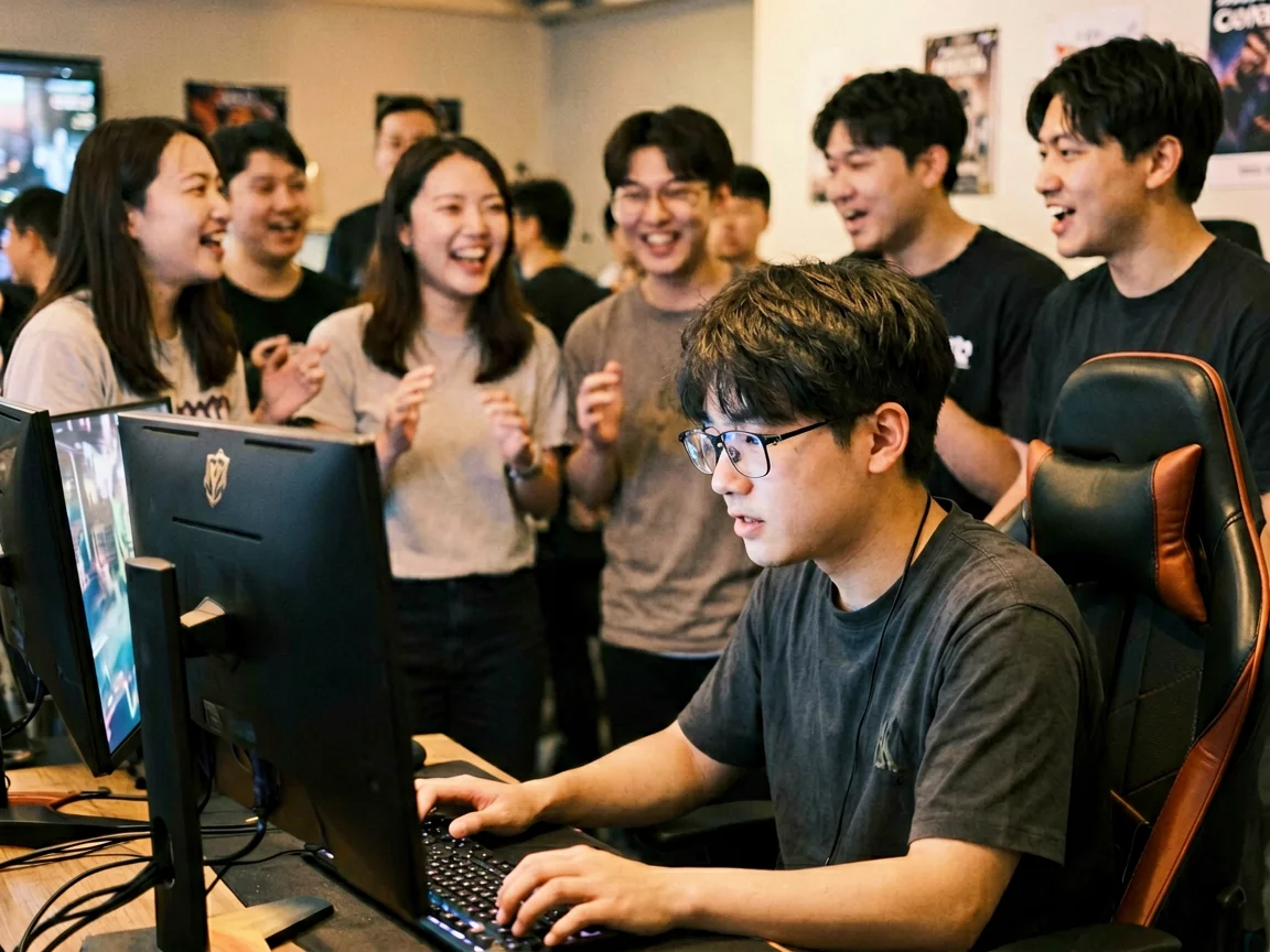 尤文图斯主帅最新动向球队夏窗引援策略引外界关注