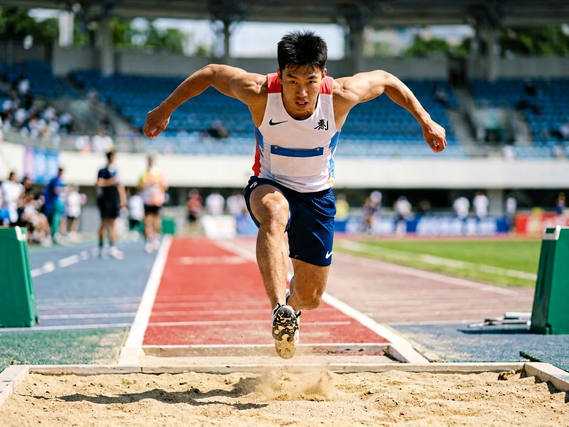 韩国奥运代表团奥运热词盘点聚焦参赛备战最新动态