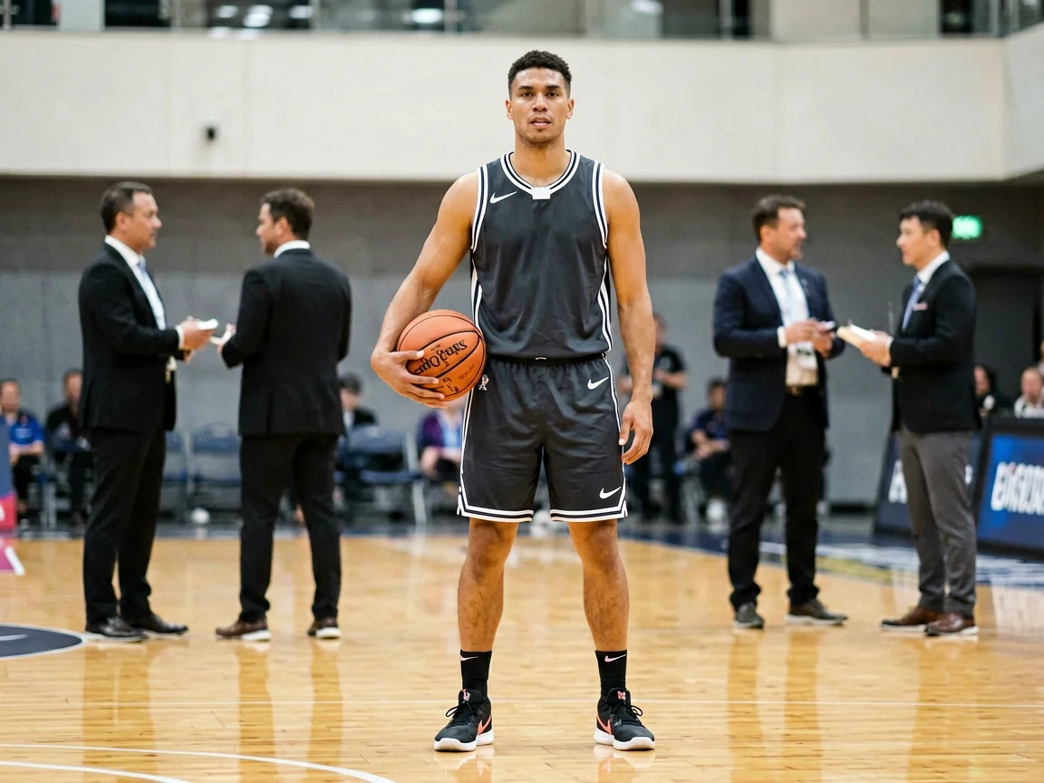 库里出征NBA总决赛全力冲击生涯第四座总冠军奖杯