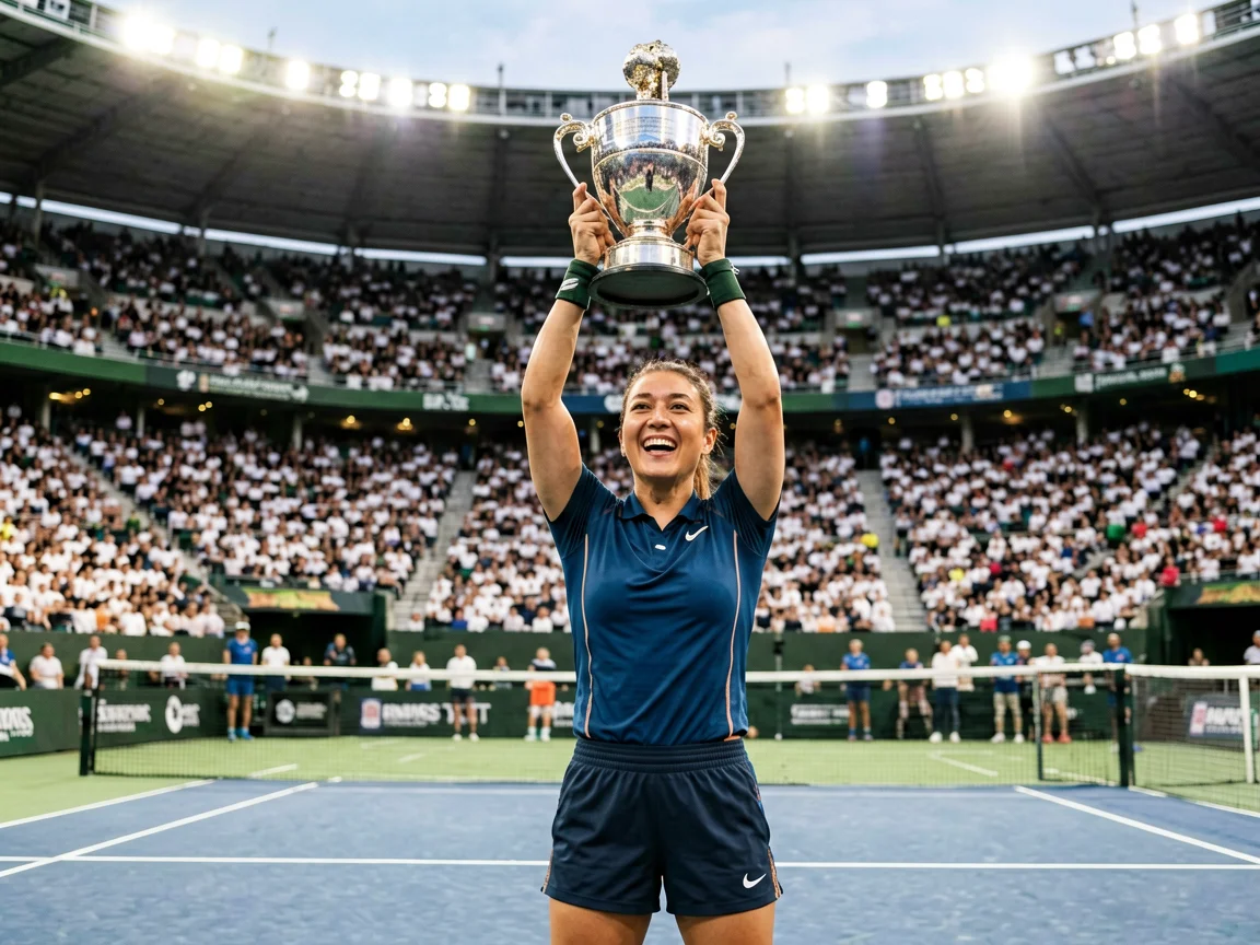 马德里竞技2024夏窗转会最新动态球员去留消息全梳理